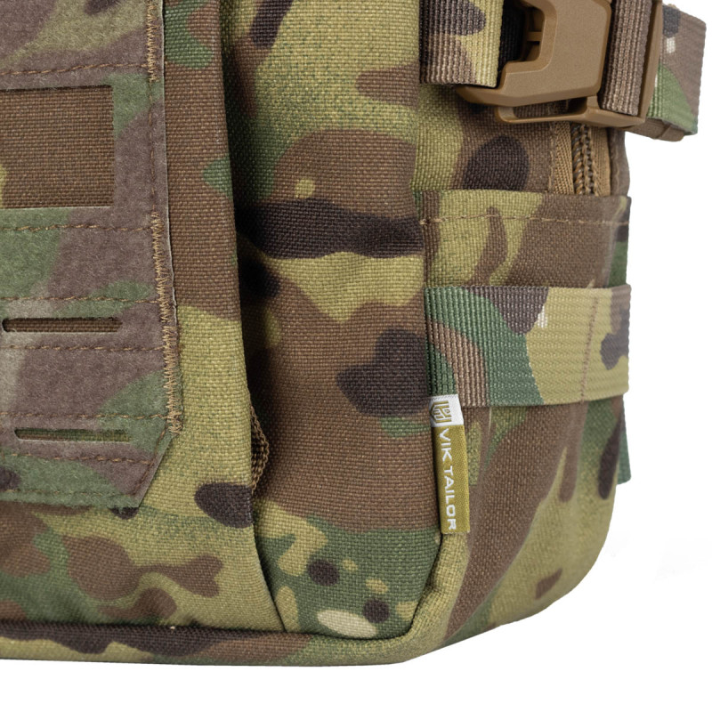 Сумка-рюкзак Sling, MultiCam Сумка-рюкзак Sling, MultiCam