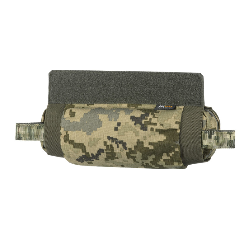M-Tac підсумок медичний горизонтальний ROLL Elite MM14 M-Tac підсумок медичний горизонтальний ROLL Elite MM14