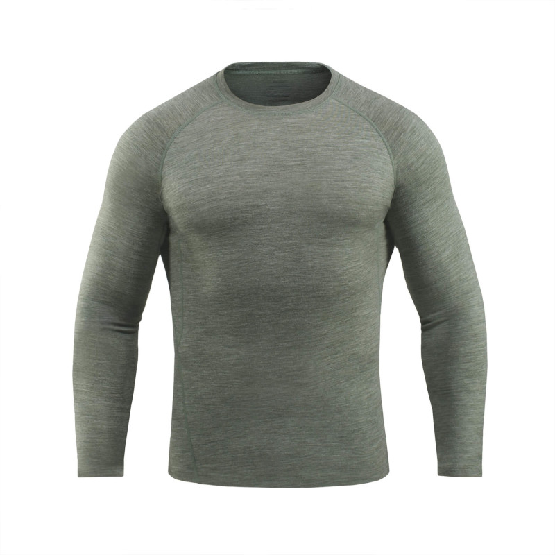 M-Tac термобілизна Merino Olive