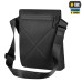 M-Tac сумка Magnet Bag X-Pac Elite Black — фото 4