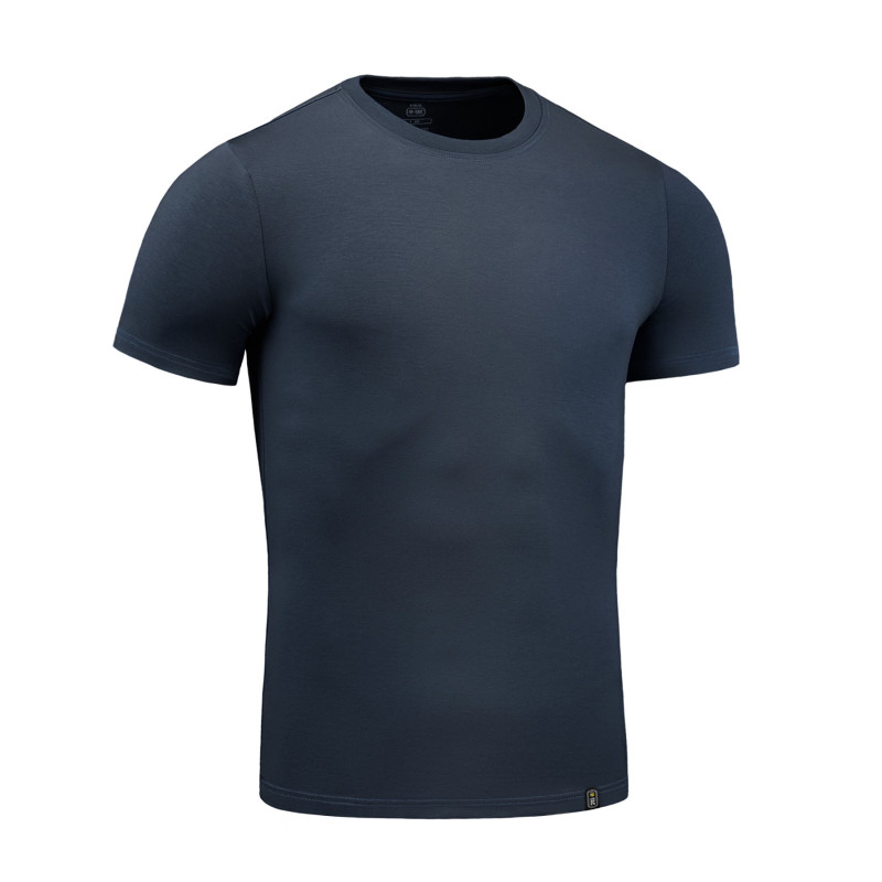 M-Tac футболка 93/7 Indigo Blue