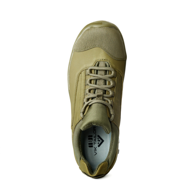 Кросівки Vik-Tailor Phantom, Olive