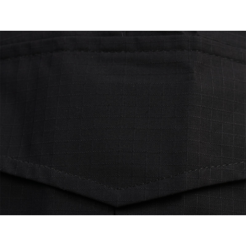 Шорти Джогери Vik-Tailor Ріп-Стоп, Shadow Grey Шорти Джогери Vik-Tailor Ріп-Стоп, Shadow Grey