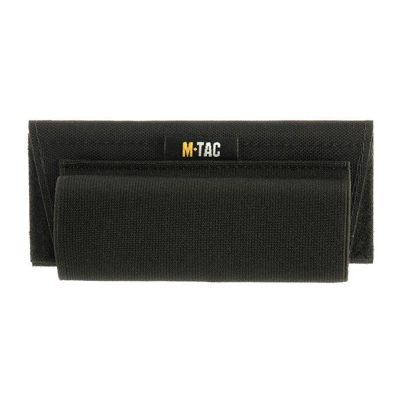 M-Tac кріплення для газового балончика Gen.II Black