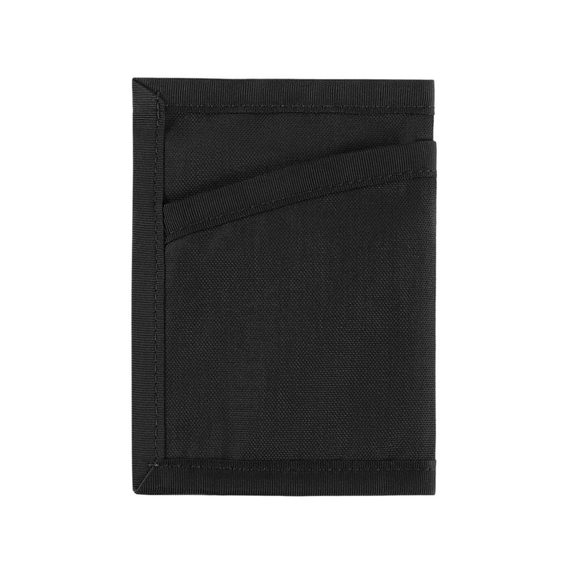 M-Tac гаманець Wallet Elite Black