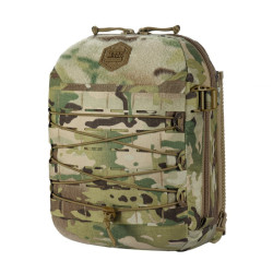 M-Tac підсумок Modular Assault Pack Elite Multicam