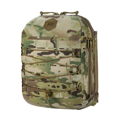 M-Tac підсумок Modular Assault Pack Elite Multicam