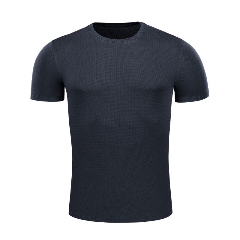 M-Tac футболка Summer Vent Dark Navy Blue M-Tac футболка Summer Vent Dark Navy Blue