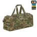 M-Tac сумка-баул Sport 38л Elite Multicam — фото 3