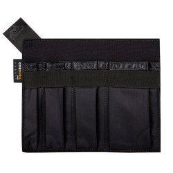 Органайзер-вставка ORGANIZER INSERT LARGE