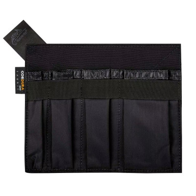 Органайзер-вставка ORGANIZER INSERT LARGE