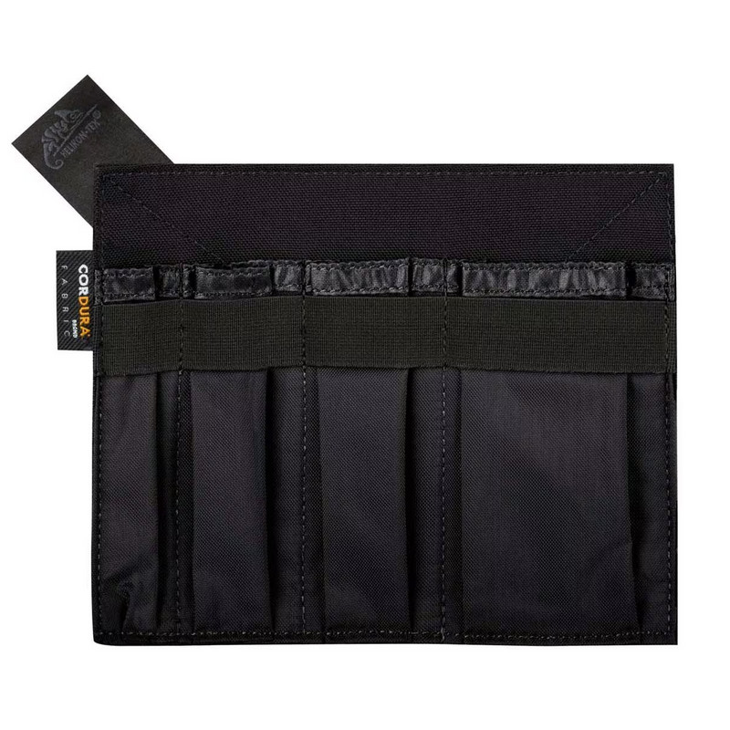 Органайзер-вставка ORGANIZER INSERT LARGE