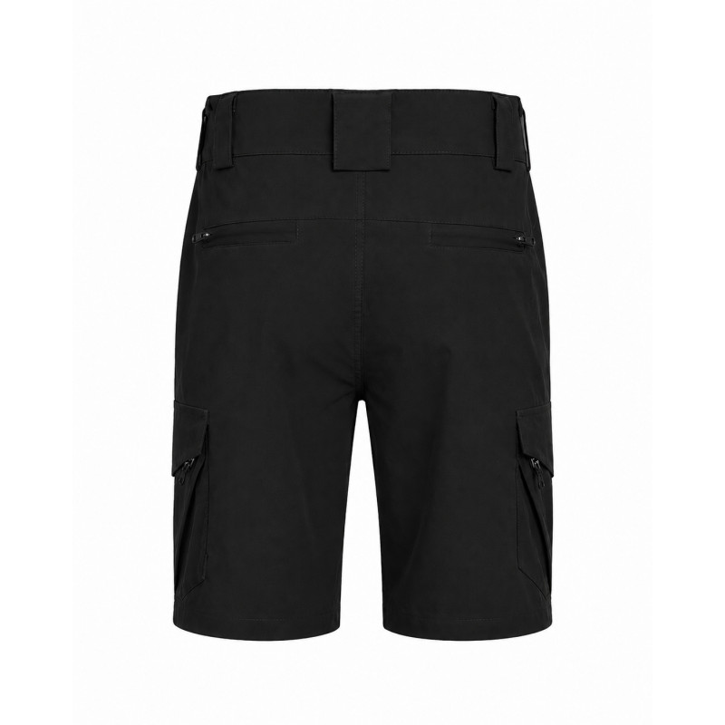 Шорти Vik-Tailor Striker, Black