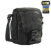 M-Tac сумка Satellite Magnet Bag Elite Hex Multicam Black/Black — фото 2