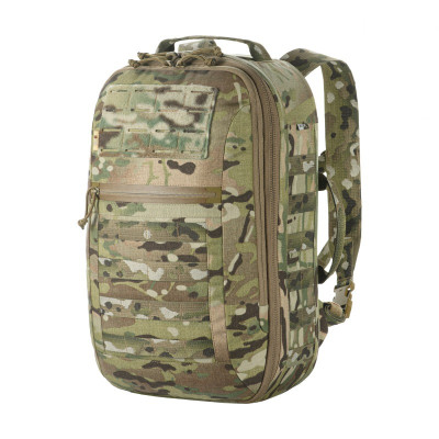 M-Tac Модульний рюкзак для дронів Multicam