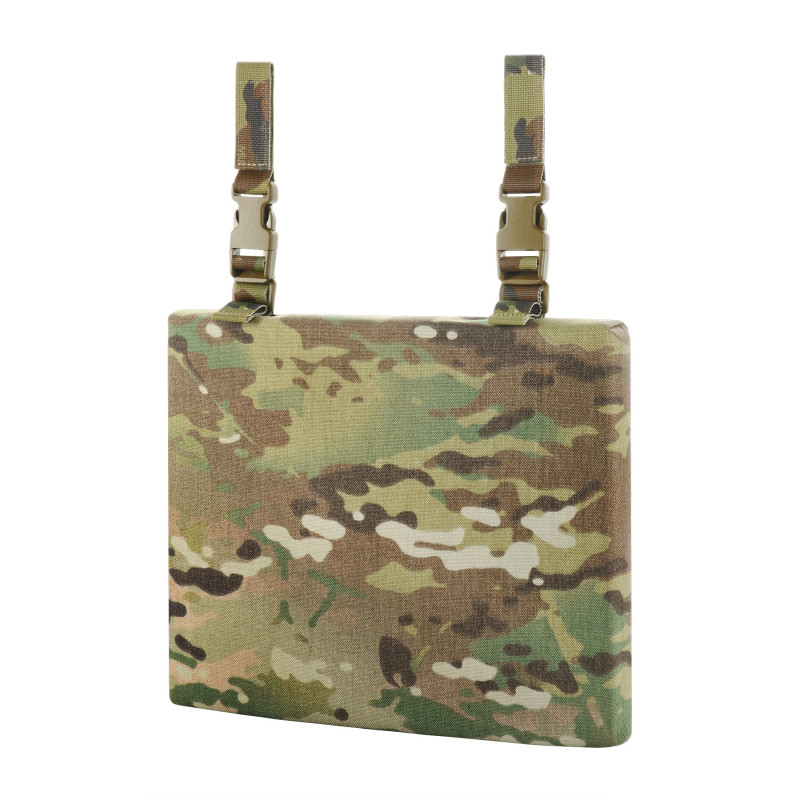 M-Tac килимок для сидіння з кріпленням на пояс ARMOR Multicam