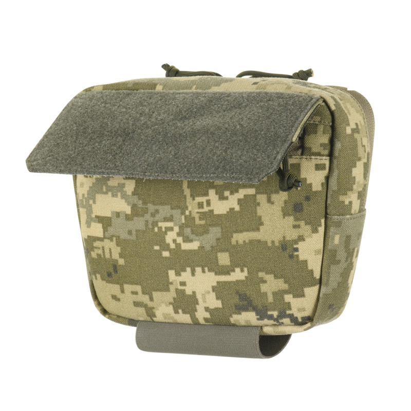 M-Tac сумка-напашник Large Elite Gen.II MM14 M-Tac сумка-напашник Large Elite Gen.II MM14