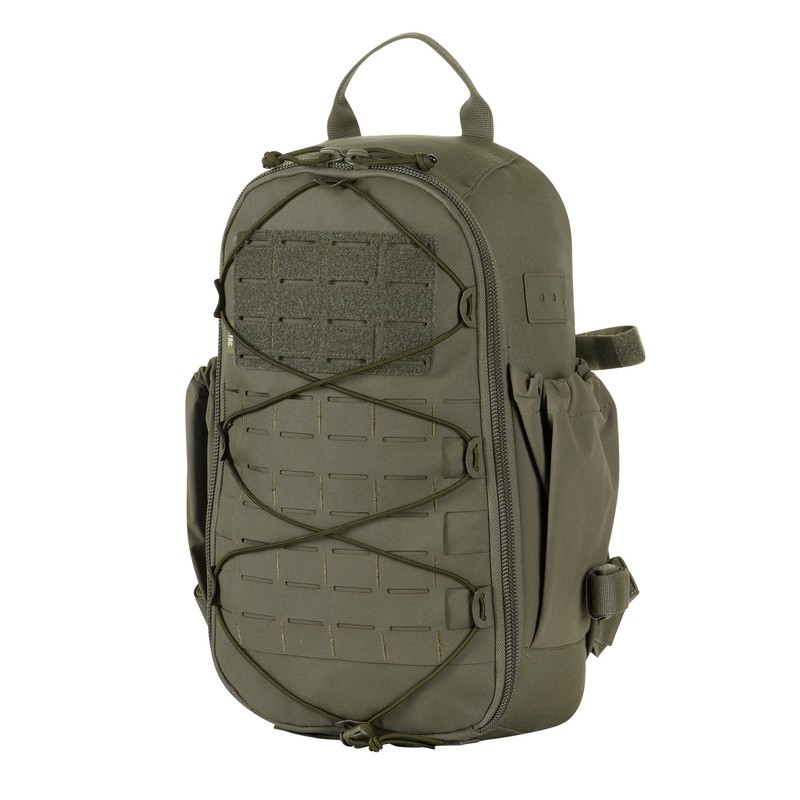 M-Tac рюкзак Sturm Elite Ranger Green M-Tac рюкзак Sturm Elite Ranger Green