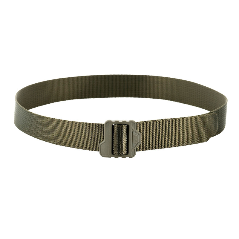 M-Tac ремінь Lite Belt Gen.II Olive