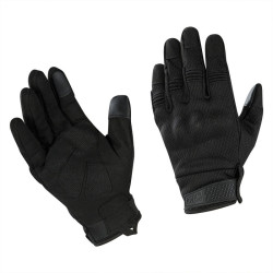 M-Tac рукавички A30 Black