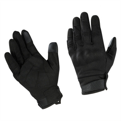 M-Tac рукавички A30 Black