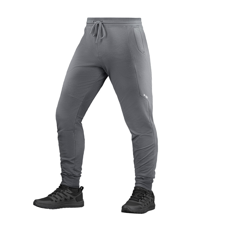 M-Tac штани Stealth Active Light Grey M-Tac штани Stealth Active Light Grey