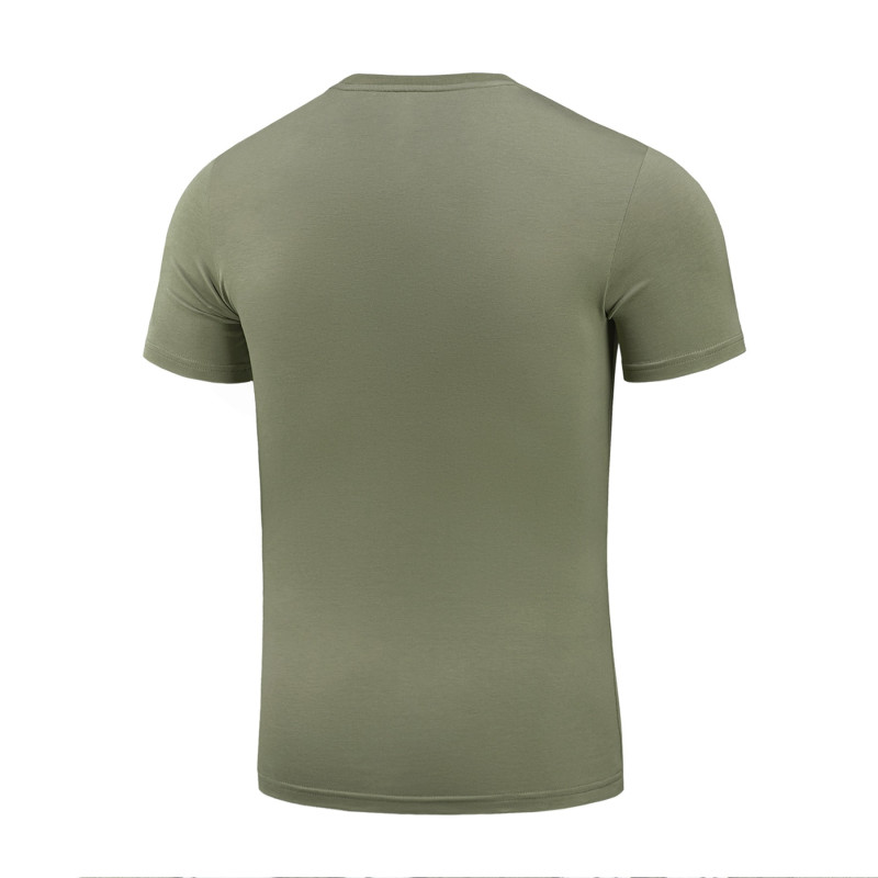 M-Tac футболка 93/7 Summer Light Olive