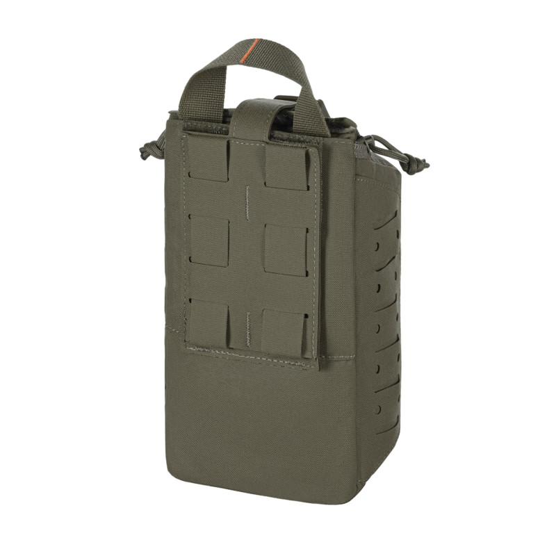 M-Tac підсумок медичний Elite Rip Off Gen.II Ranger Green M-Tac підсумок медичний Elite Rip Off Gen.II Ranger Green