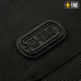 M-Tac сумка Magnet XL Bag Elite Black — фото 7