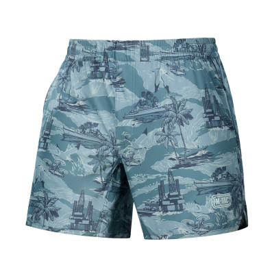 M-Tac шорти Holiday Black Sea