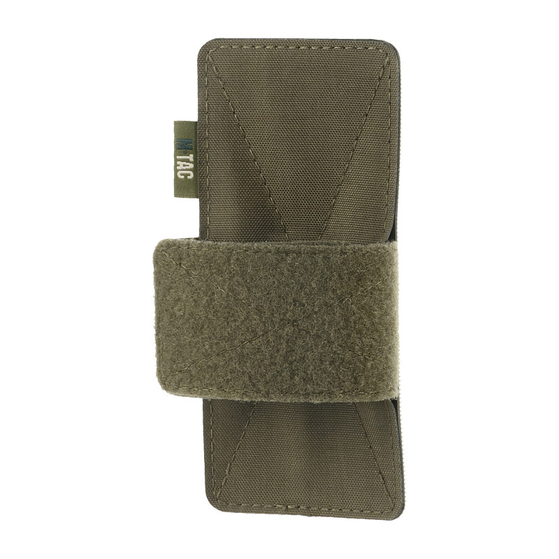 M-Tac кобура-вставка Light Ranger Green