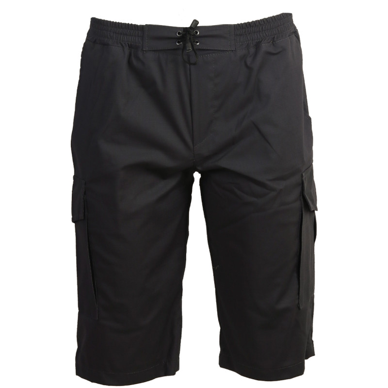 Шорти Джогери Vik-Tailor Ріп-Стоп, Shadow Grey Шорти Джогери Vik-Tailor Ріп-Стоп, Shadow Grey