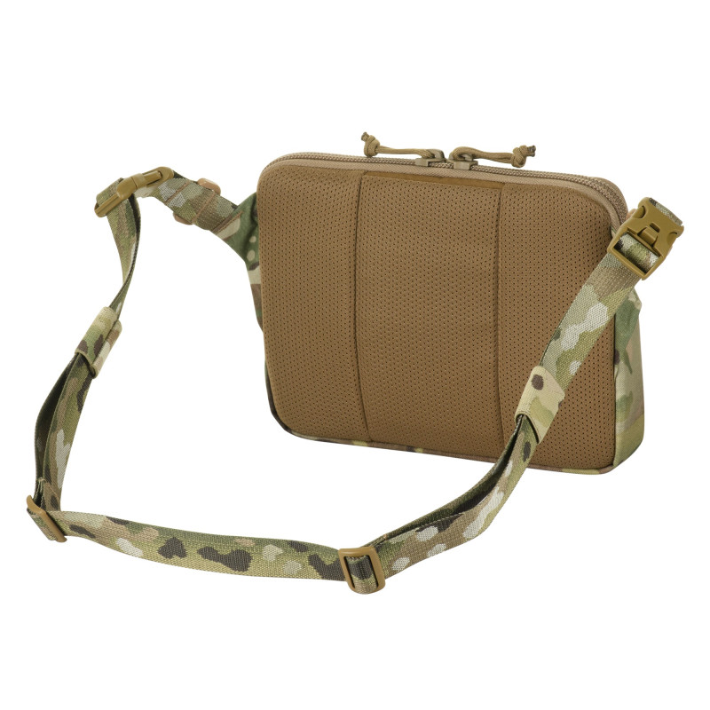M-Tac сумка Admin Bag Elite Multicam M-Tac сумка Admin Bag Elite Multicam