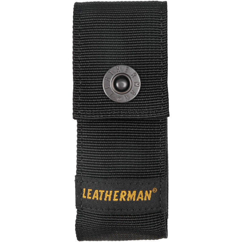 Мультиінструмент Leatherman 832932 CURL синтетичний чохол