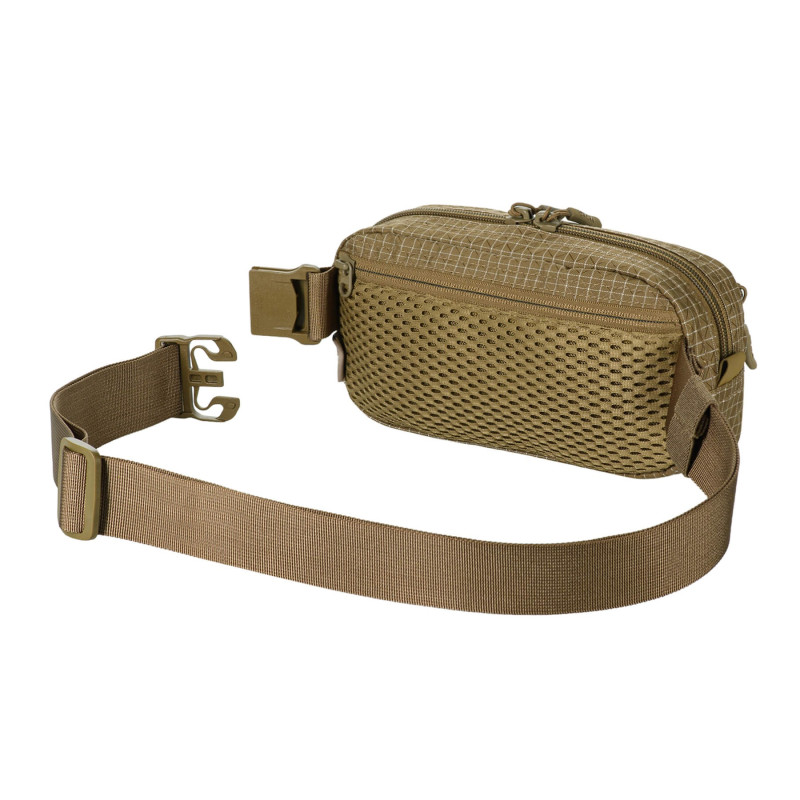 M-Tac сумка Fanny Bag Coyote