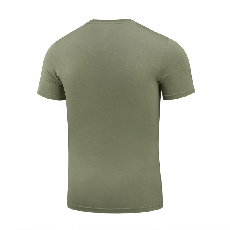 M-Tac футболка ППО Light Olive