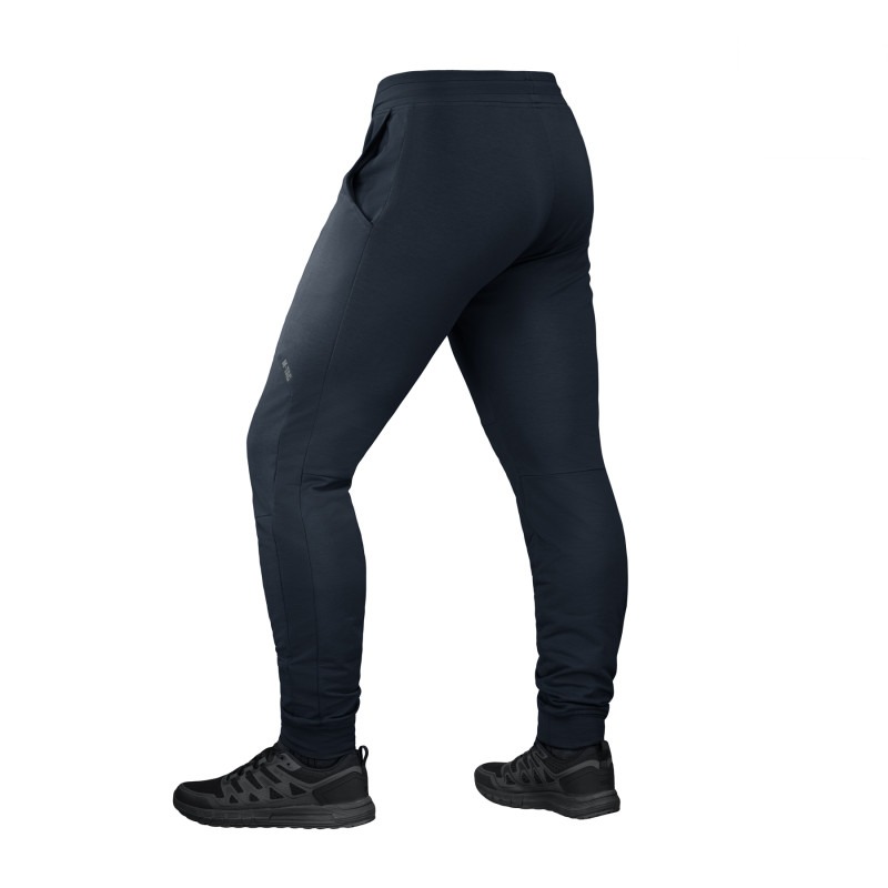 M-Tac штани Stealth Active Dark Navy Blue