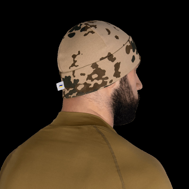 Шапка Watch Cap Tropentarn (7520) Шапка Watch Cap Tropentarn (7520)