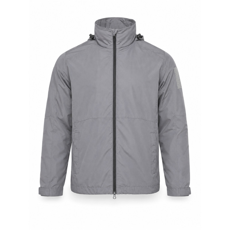 Куртка Vik-Tailor Urban Military, Grey, 52