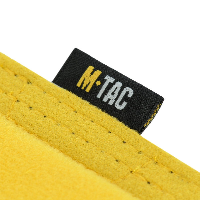 M-Tac панель для нашивок прапор Ukraine Yellow/Blue M-Tac панель для нашивок прапор Ukraine Yellow/Blue