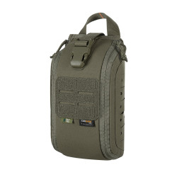 M-Tac підсумок медичний Elite Rip Off Gen.II Ranger Green