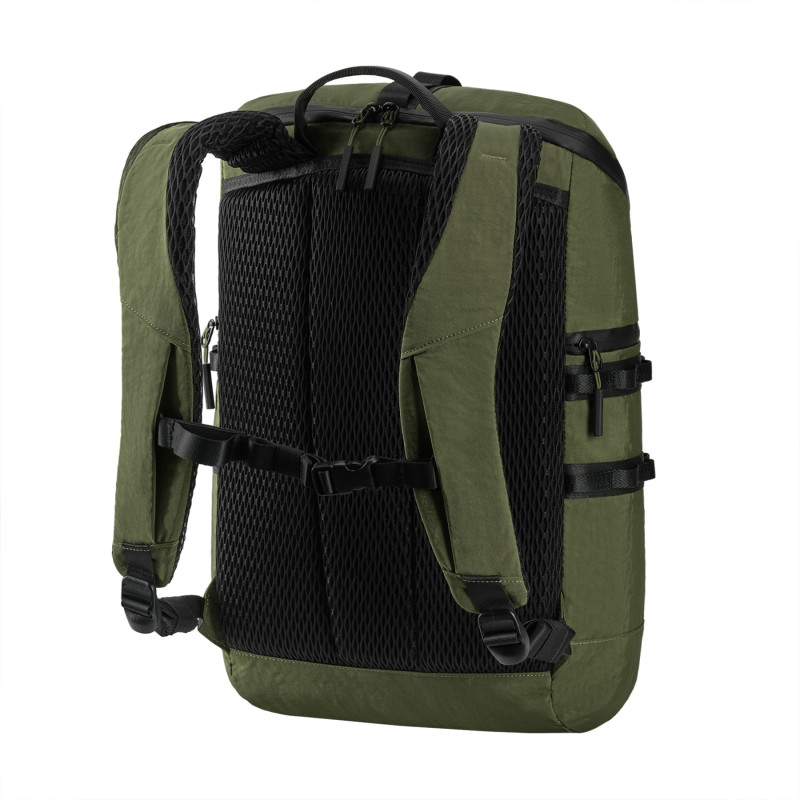 M-Tac рюкзак Urban Laptop Pack Olive