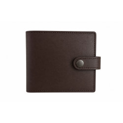 Портмоне, Brown