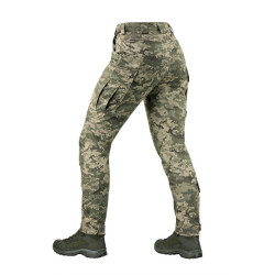 M-Tac штани ЗСУ Lady MM14
