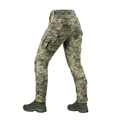 M-Tac штани ЗСУ Lady MM14
