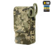M-Tac підсумок медичний вертикальний Small Gen.II Elite MM14 — фото 5