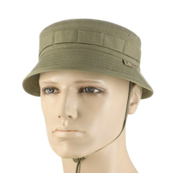 M-Tac панама Gen.II Flex Rip-Stop Tan