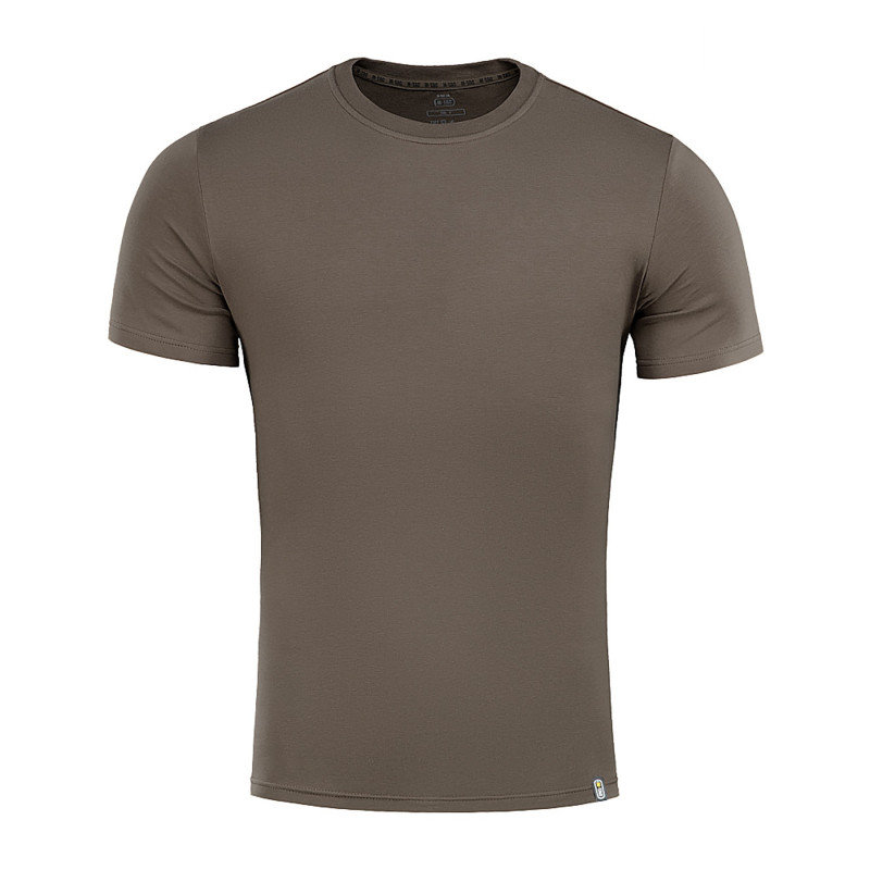 M-Tac футболка 93/7 Summer Dark Olive M-Tac футболка 93/7 Summer Dark Olive