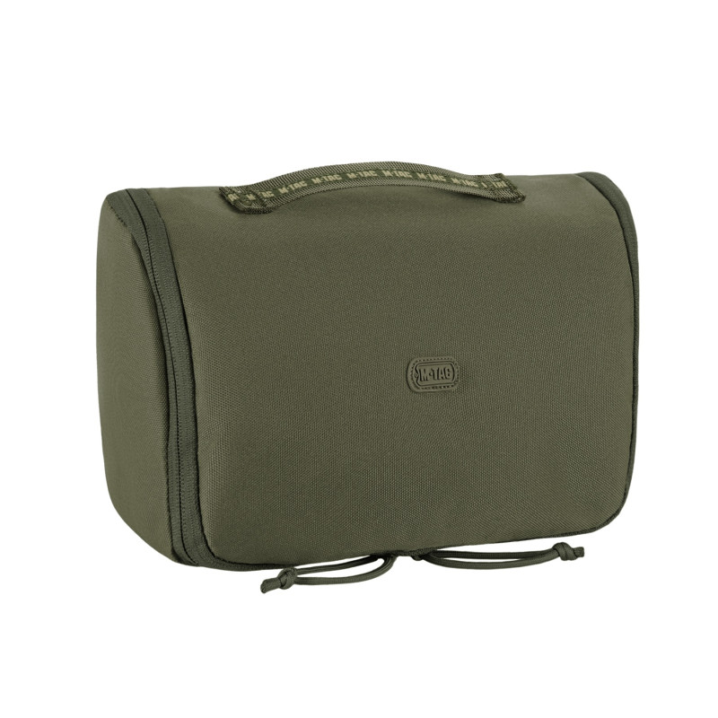 M-Tac несессер Olive M-Tac несессер Olive