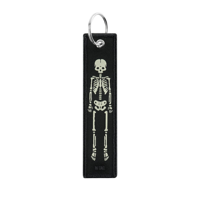 M-Tac брелок Skeleton M-Tac брелок Skeleton